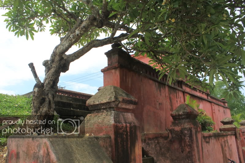 07congdong-congtay2.jpg
