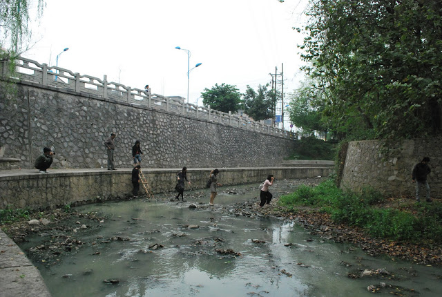 DSC_1886.JPG