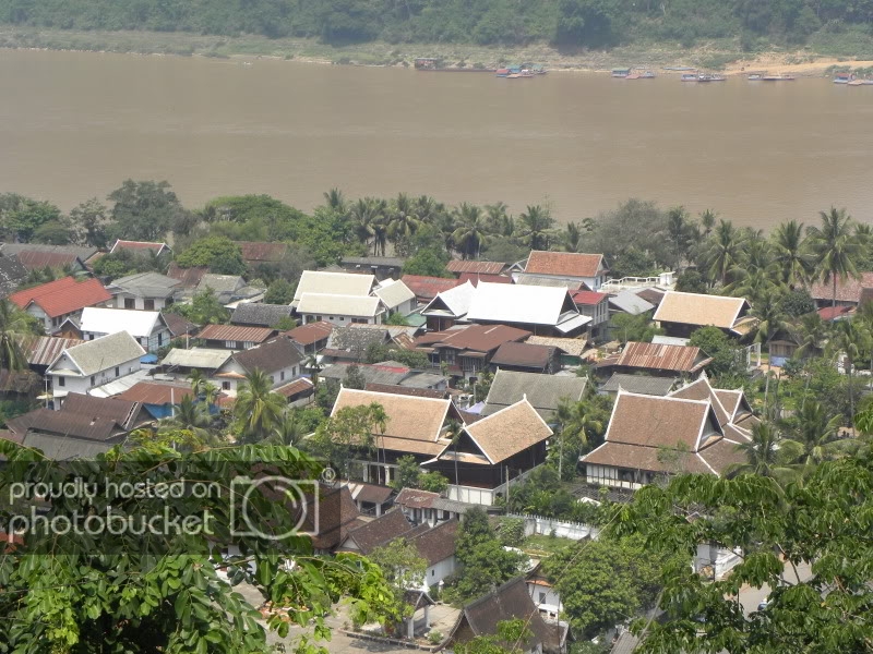 DSCN5566.jpg