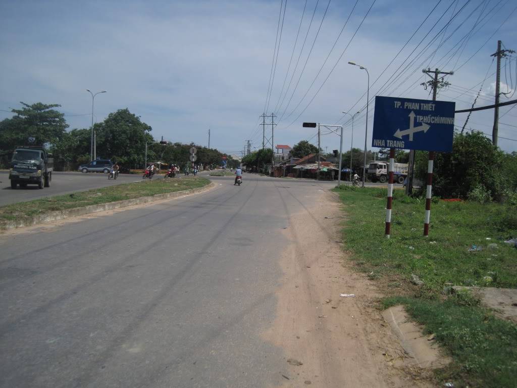 QL55QL28563.jpg