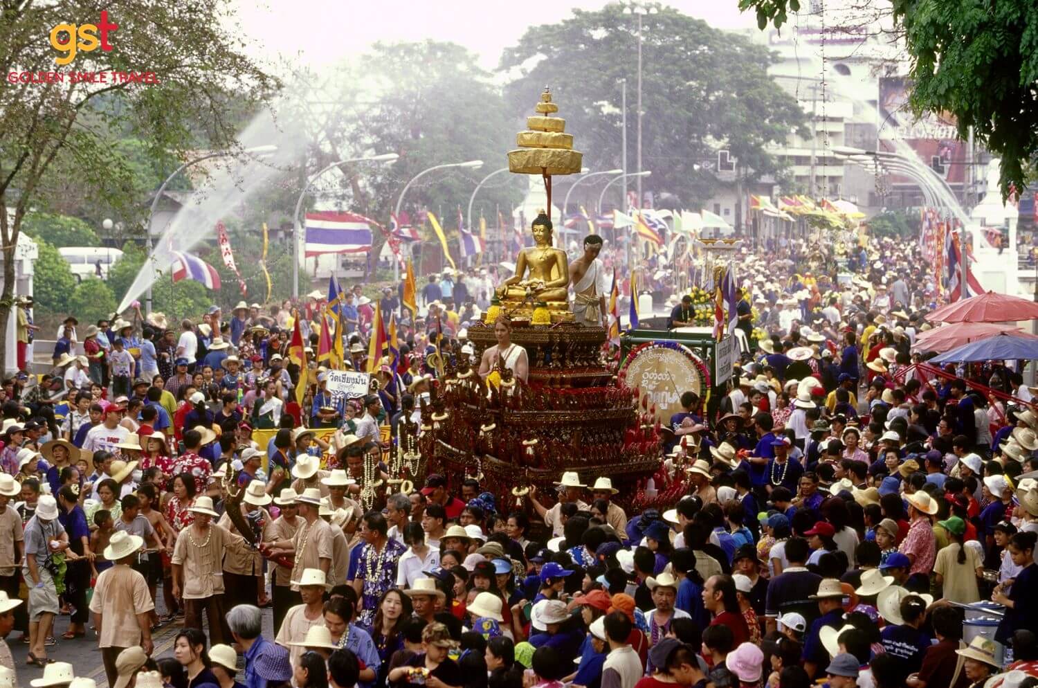 le-te-nuoc-thai-lan-gst16.jpg