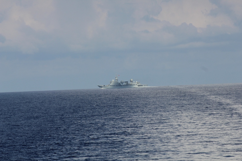 754_img9455.jpg