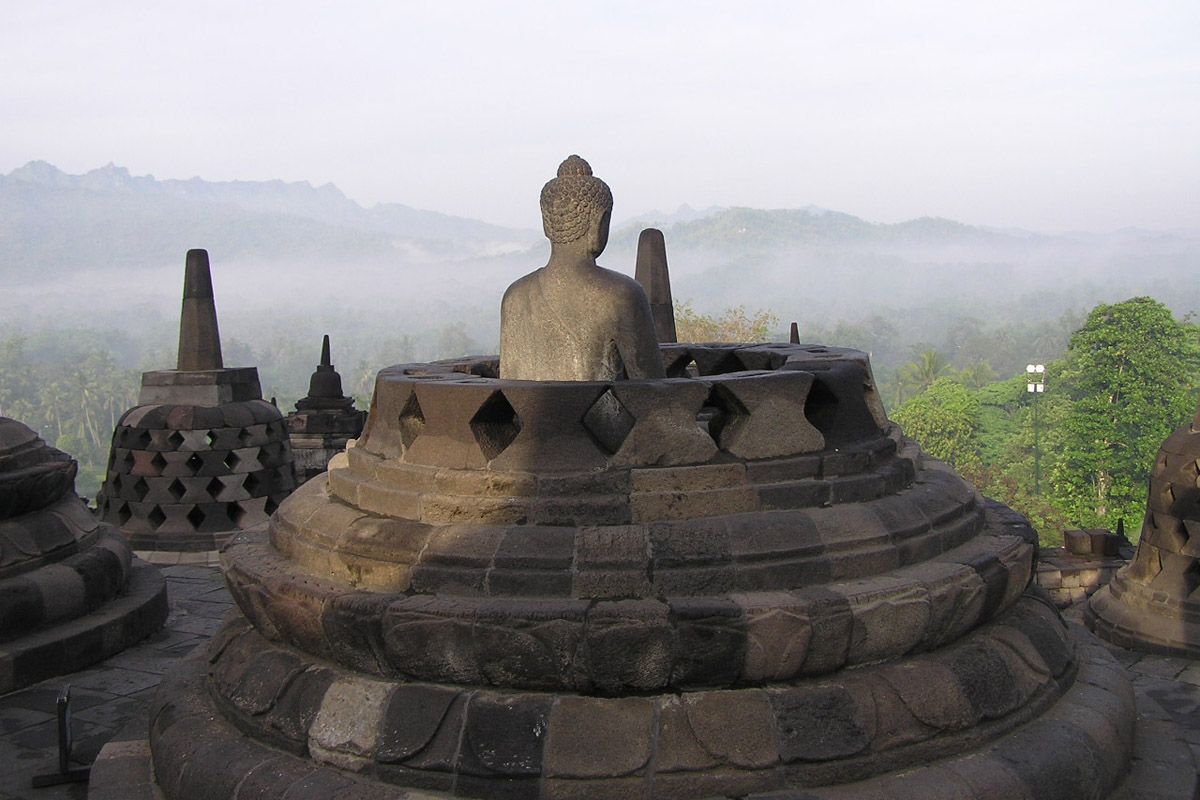 open-borobudur1.jpg