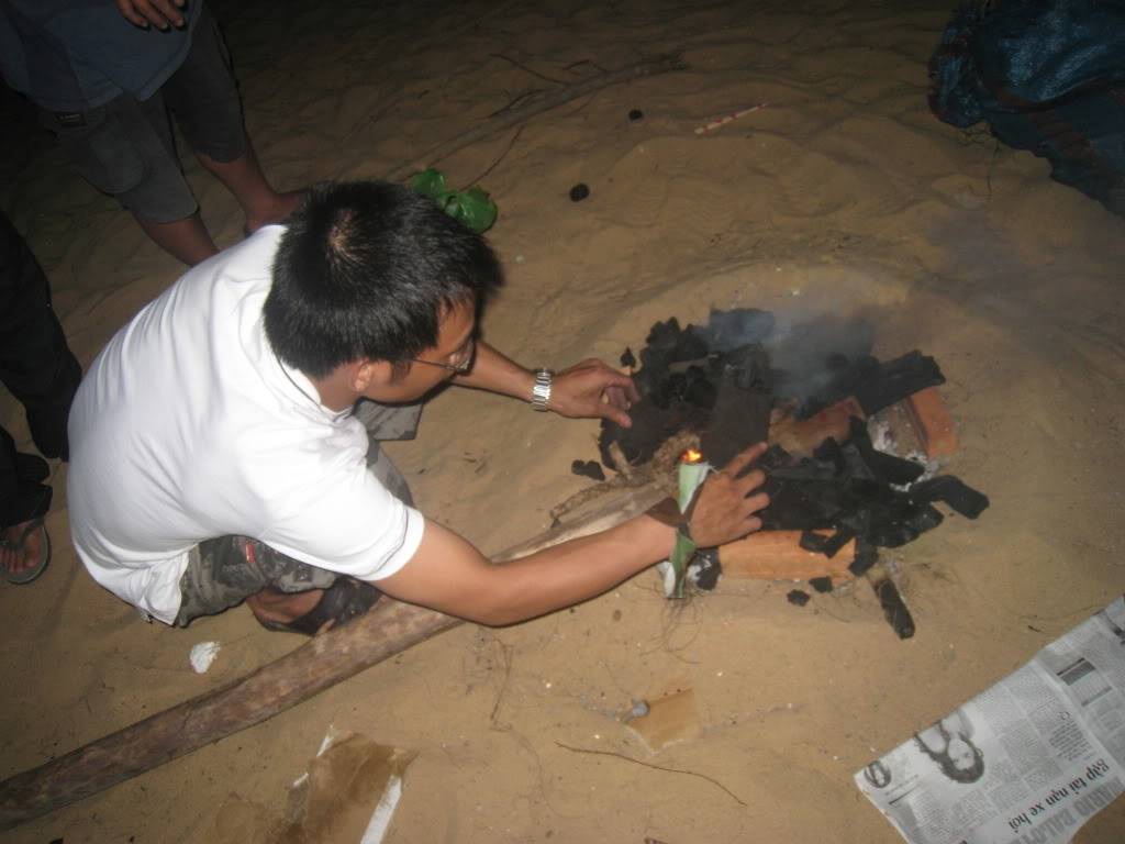 IMG_1151.jpg