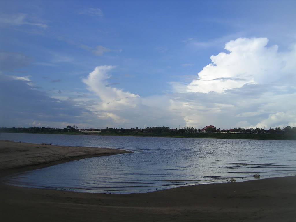 KOHTRONGHOANGHON.jpg