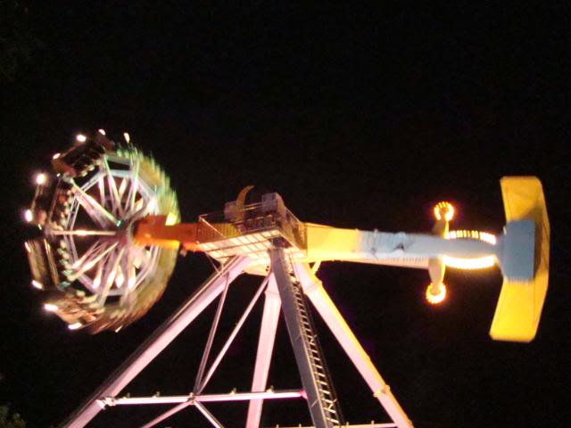 DSC00608.jpg