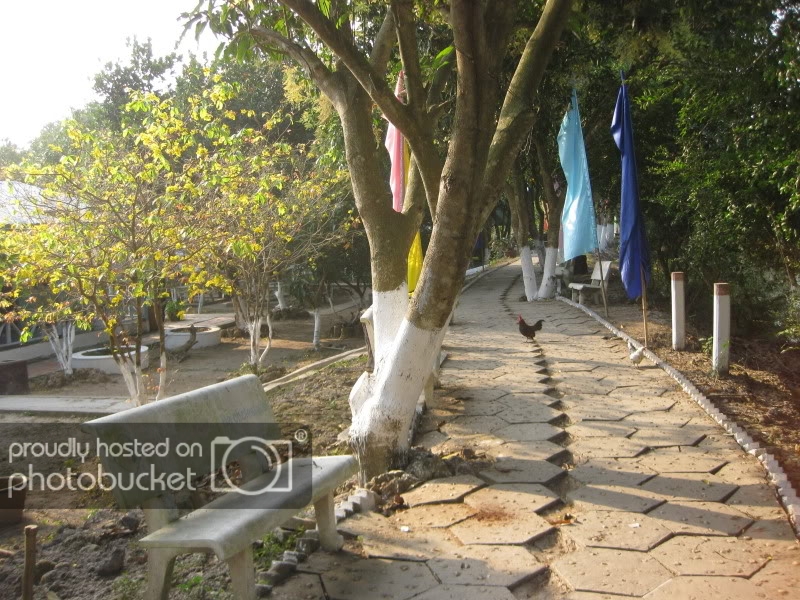 DongThapTET2011285.jpg