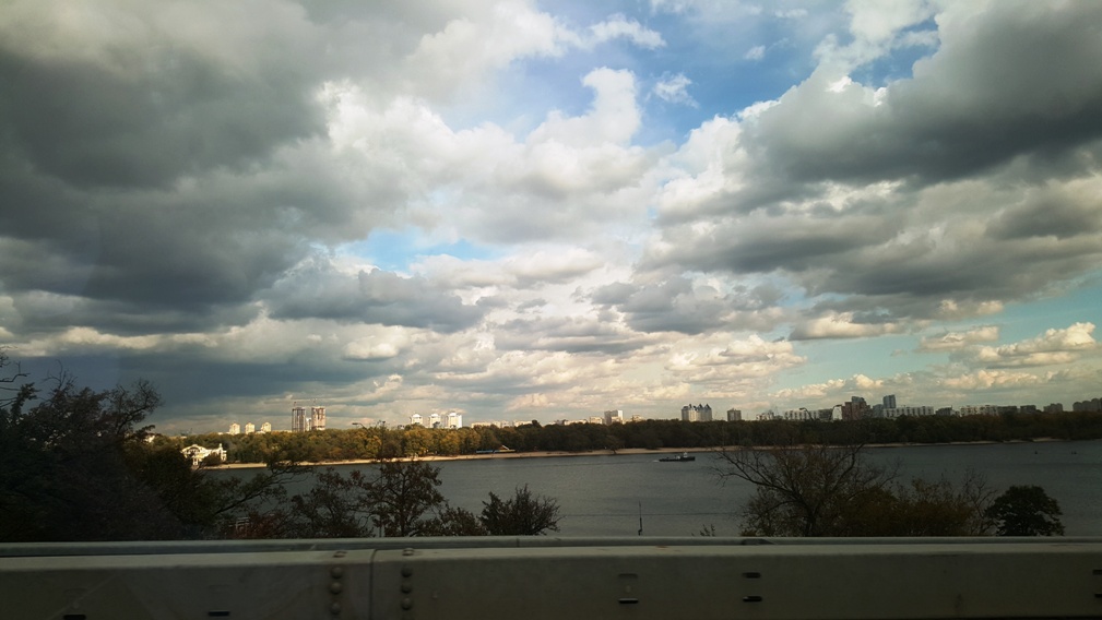 20171010_142450_ibb.jpg
