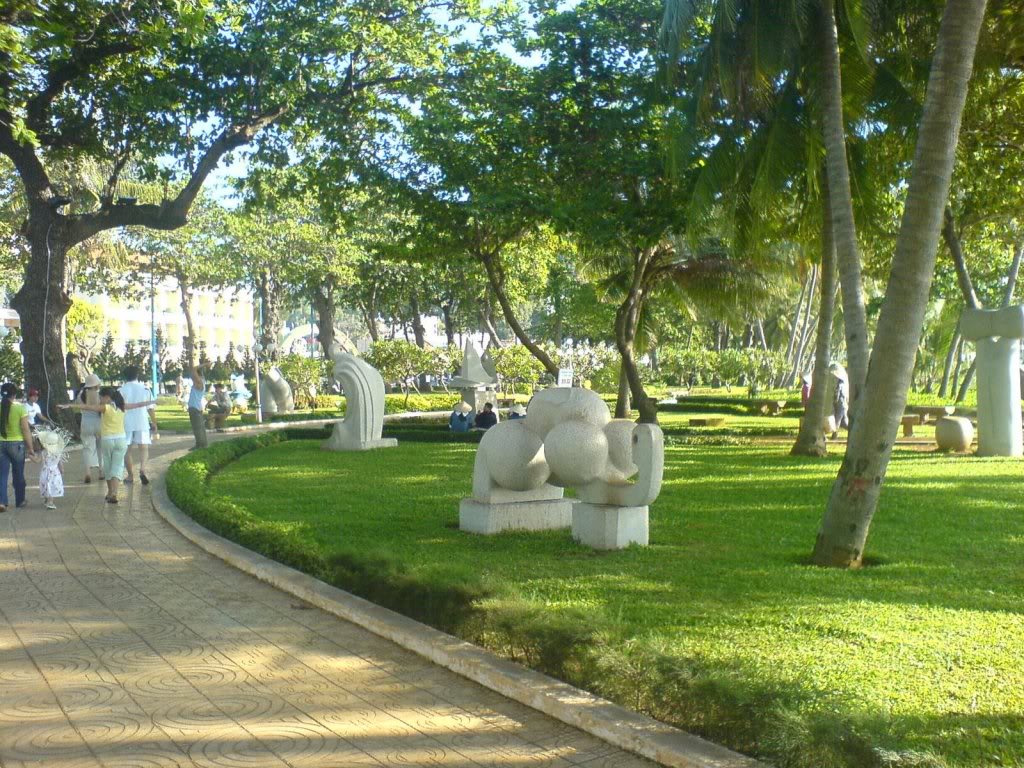 DSC00055.jpg