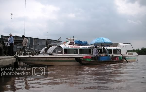 SongNuocCaMau083.jpg