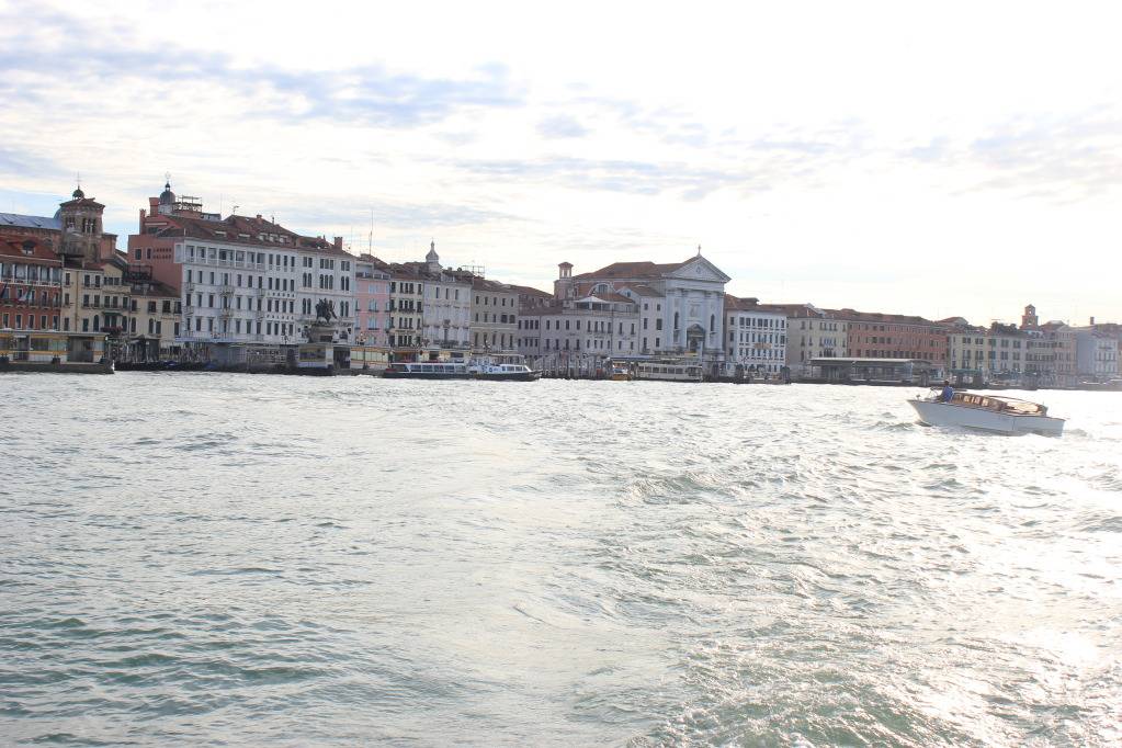 IMG_1359_zps4ff0fb57.jpg