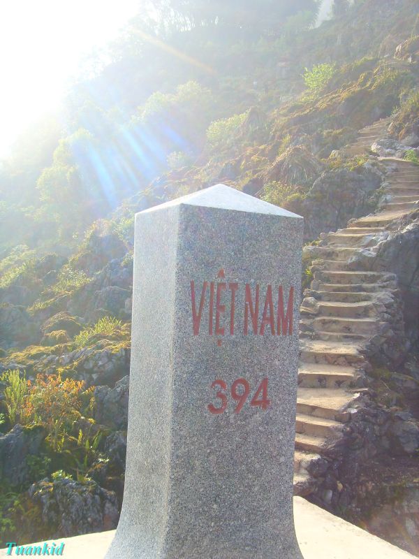 SDC16352.jpg