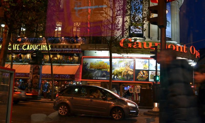 DSC_0134.jpg