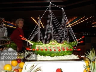 DSC03640.jpg