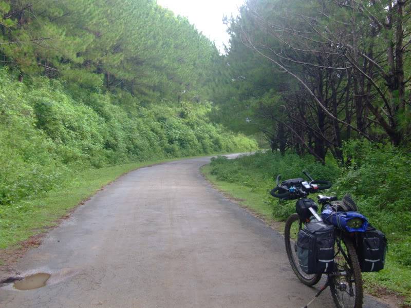 DSCF3188.jpg
