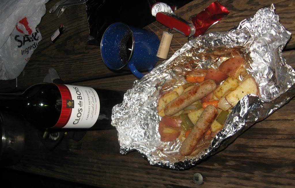 dinner2.jpg