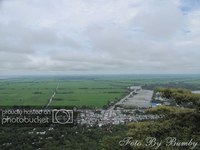 duabo2010_0068.jpg
