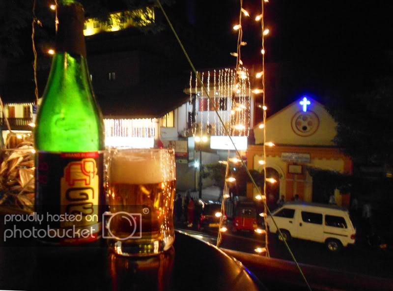 DSCN8438-1.jpg