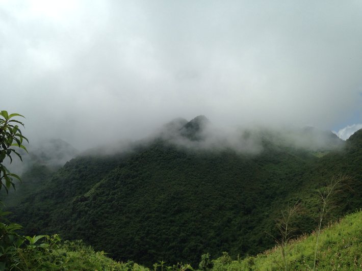 image-jpg.134951