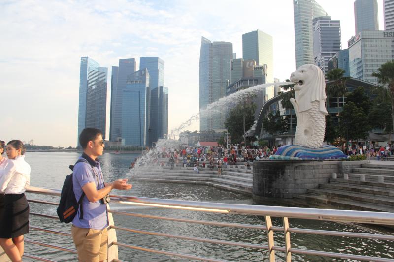 IMG_7355_zps775ceb3b.jpg