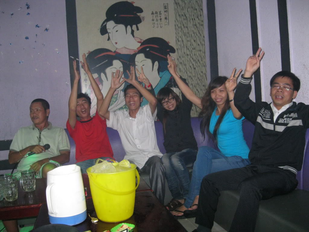 IMG_5152.jpg