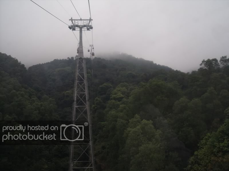 DSCF4592.jpg