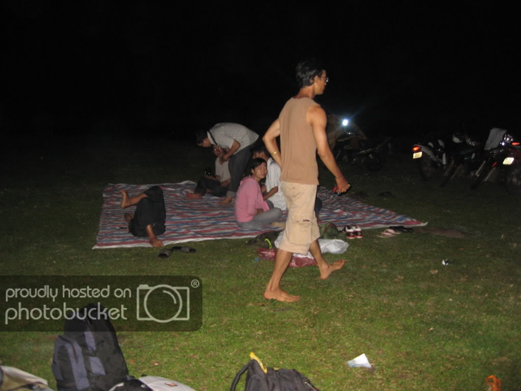 BPhuoc063.jpg