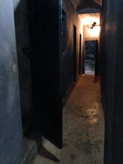 image-jpg.129450