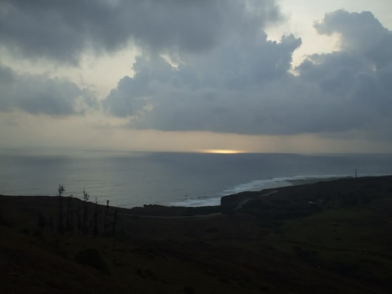 DSCF6957.jpg
