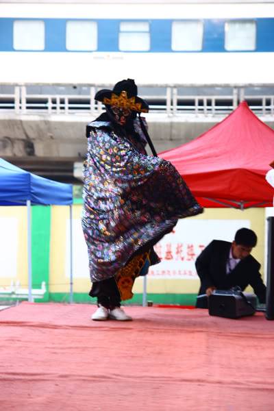 muadoimatthamquyen3.jpg