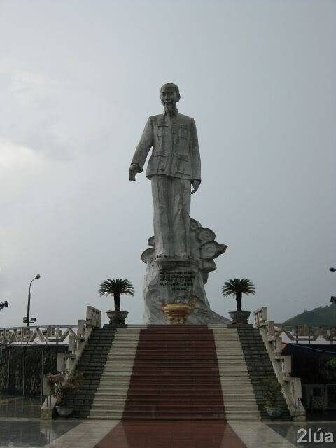 IMG_2375.jpg