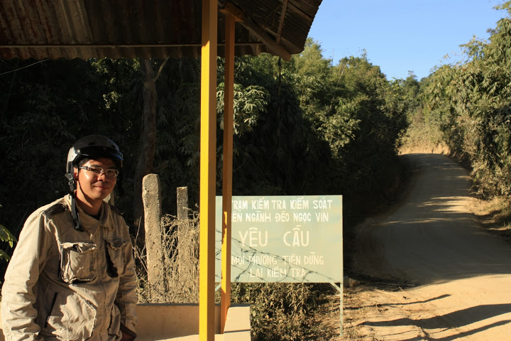 _MG_4090.JPG