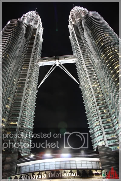 kualalumpur9.jpg