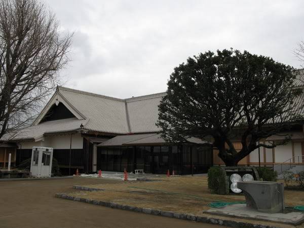 IMG_0693_resize.jpg