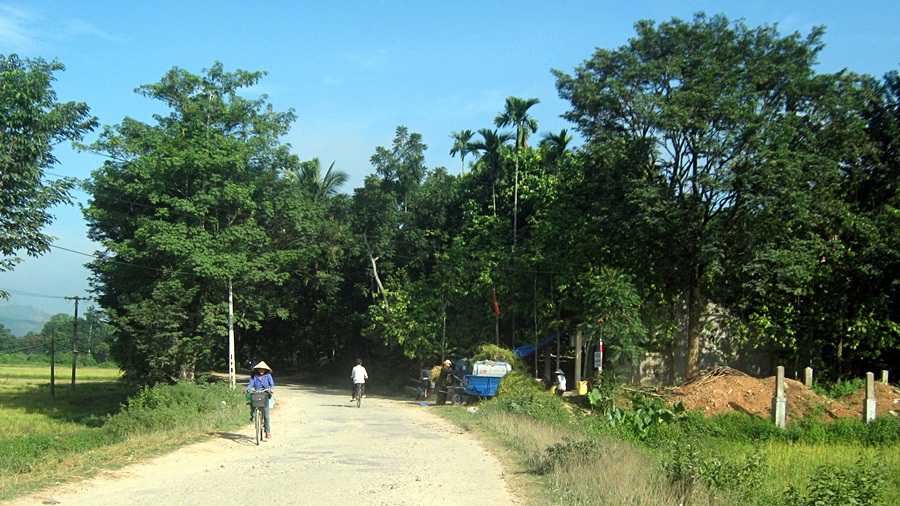 tienchau1.jpg