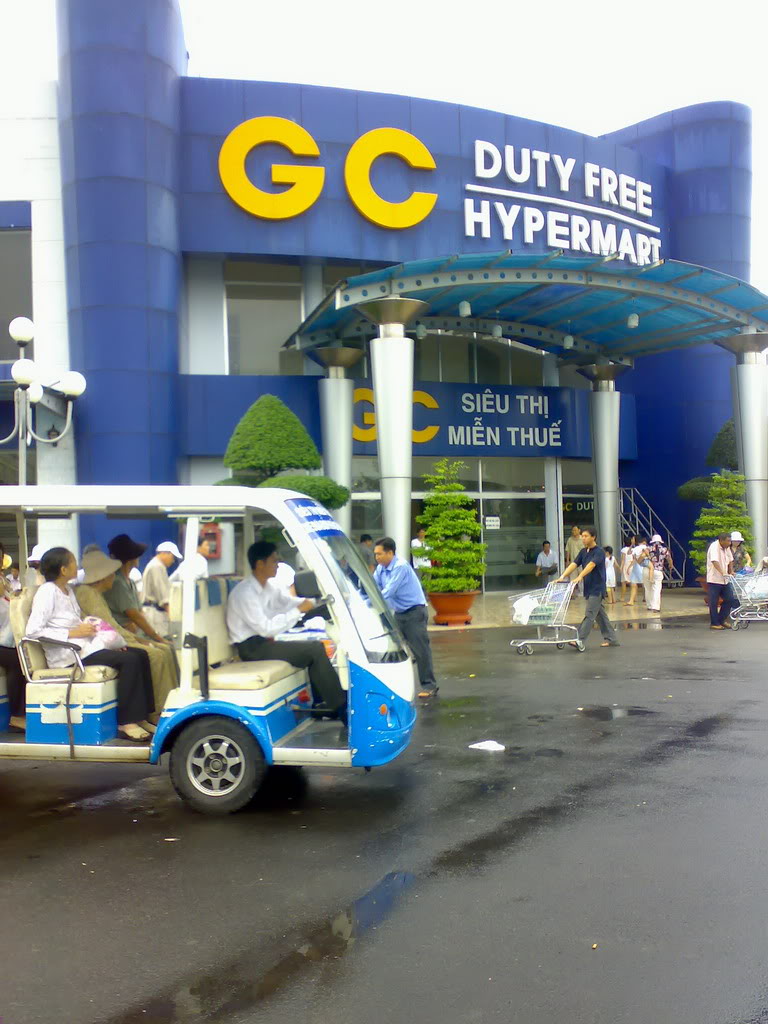 H10.jpg
