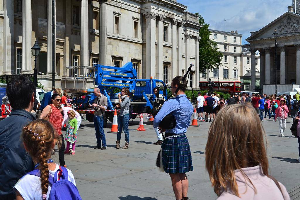 DSC_1972.jpg