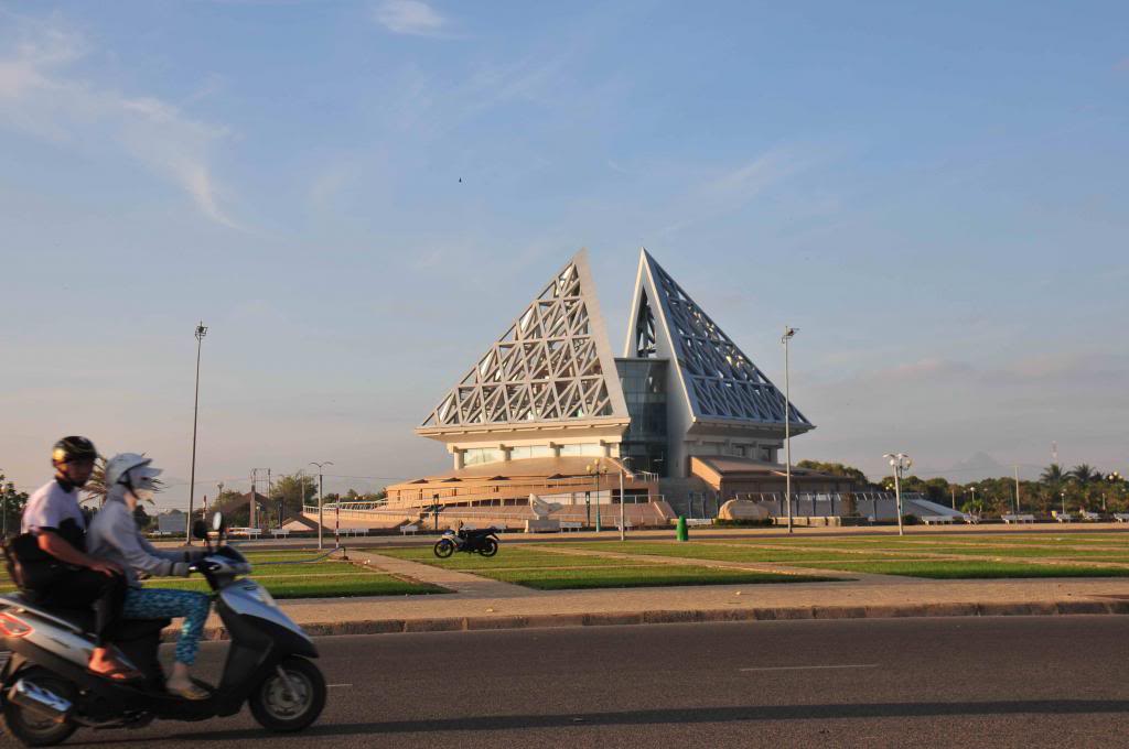 DSC_3127_zps0d4fba37.jpg