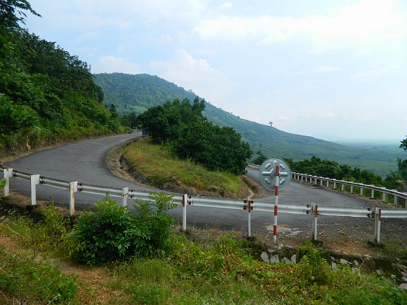 DSCN3002.jpg