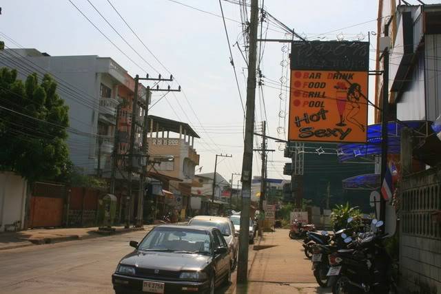 lao77.jpg