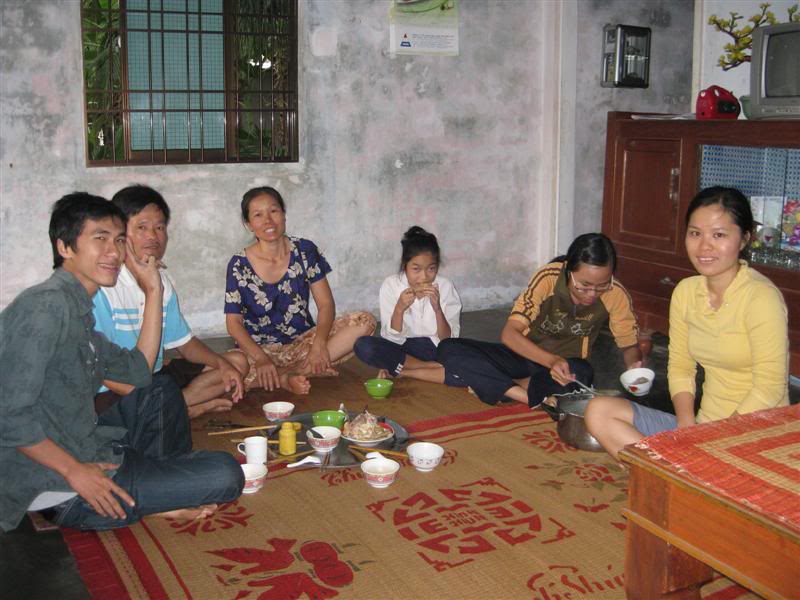 IMG_2286Medium.jpg