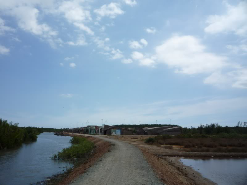 P1030285800x600.jpg