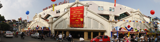 6119054348_6822ac8047_z.jpg