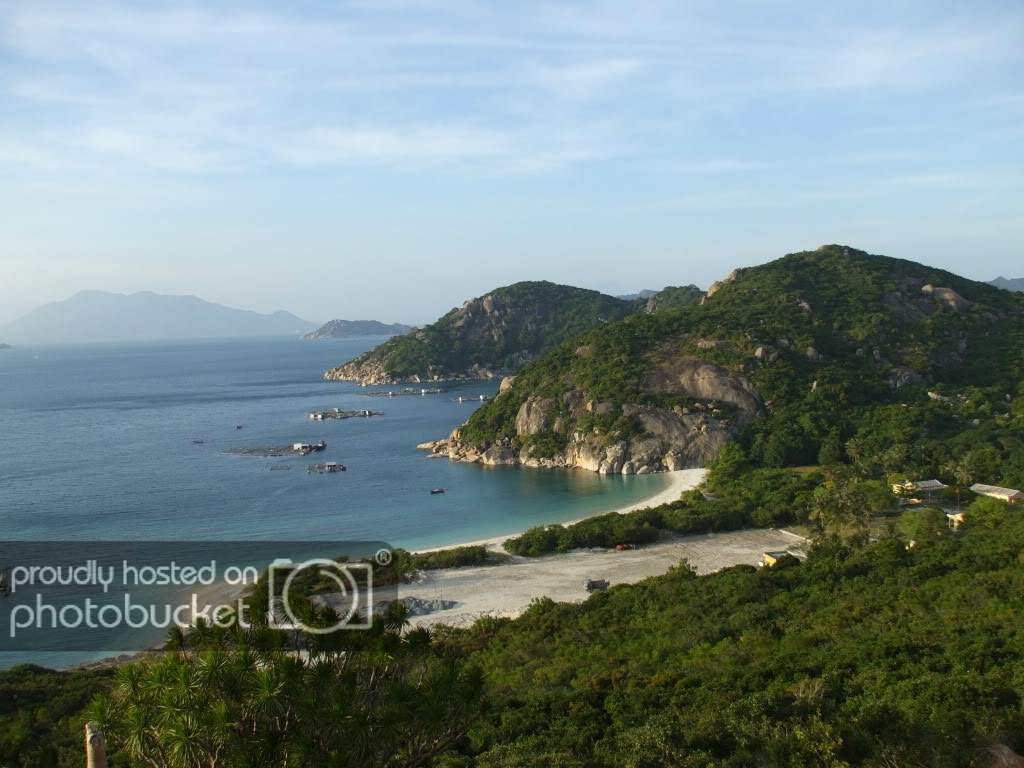 DSCF45751.jpg