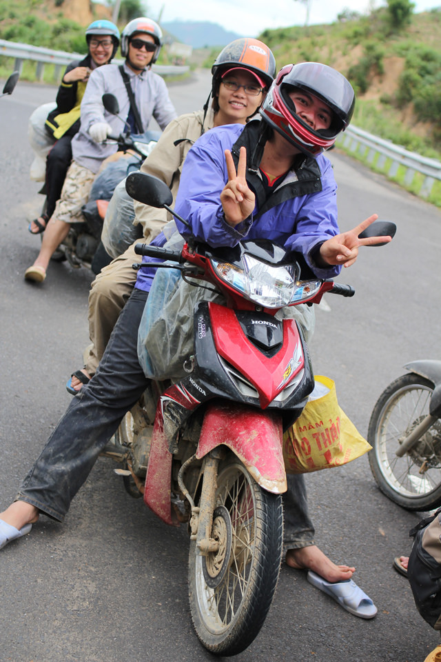 7299470866_5cc7a2575b_b.jpg