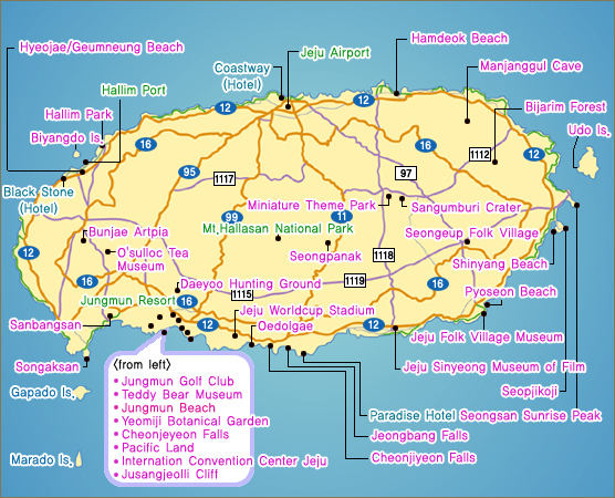 jeju-do-map.jpeg
