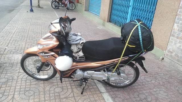 20121128_065610.jpg