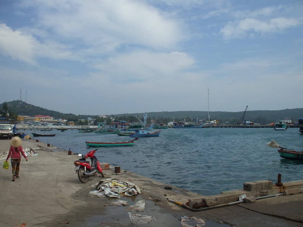 DSCF5083-1.jpg