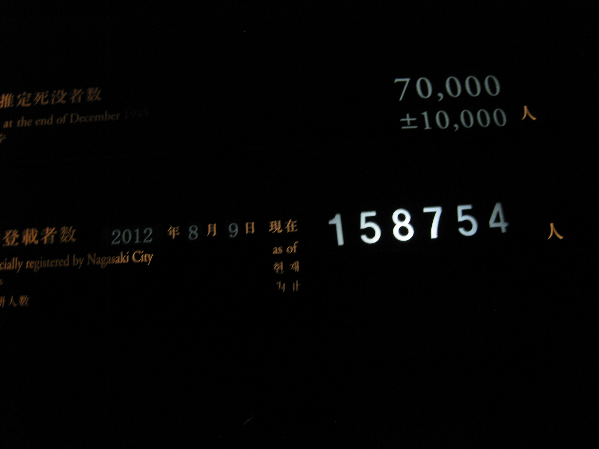 9977255275_72eae3c719_k.jpg