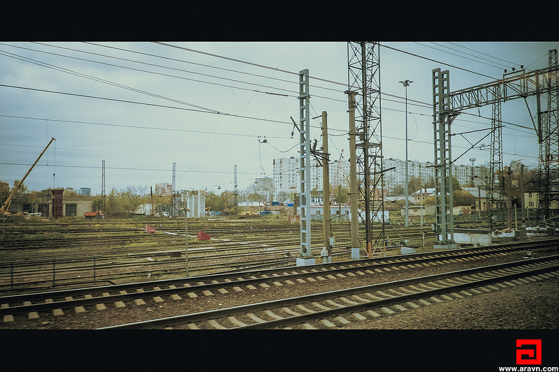 31188513022_4788e963e4_c.jpg
